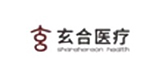 玄合醫(yī)療