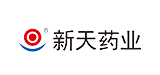 新天藥業(yè)（002873.SZ）